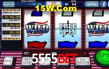 Jogos Exclusivos 5555bet