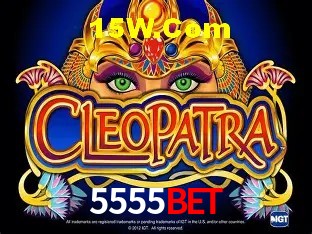 Estatísticas do Jogo 5555bet