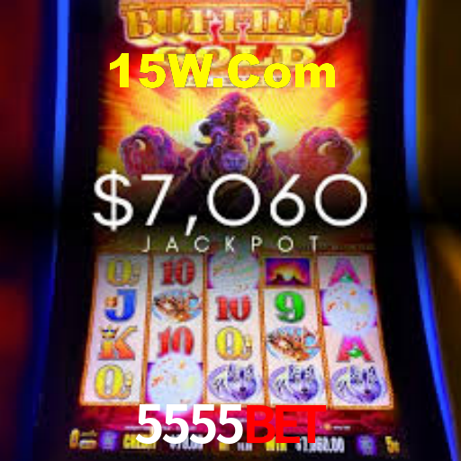 plataforma 5555bet