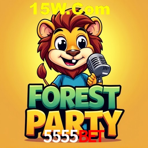 Account Benefits 5555bet