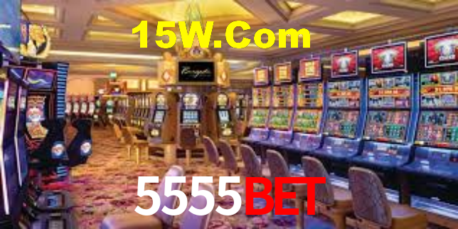 5555bet,5555bet cassino