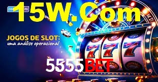 Spaceman Game 5555bet