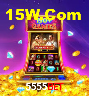 5555bet