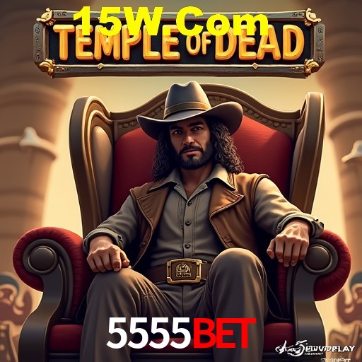 API Integration 5555bet