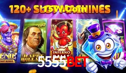 Estratégias Crash Games 5555bet