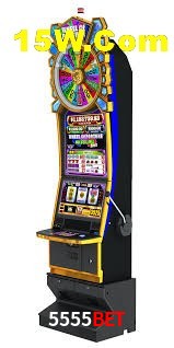 Sports Statistics 5555bet