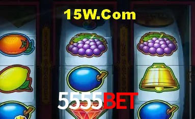 Jogo Aviator 5555bet