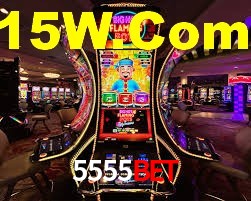 Football Betting 5555bet