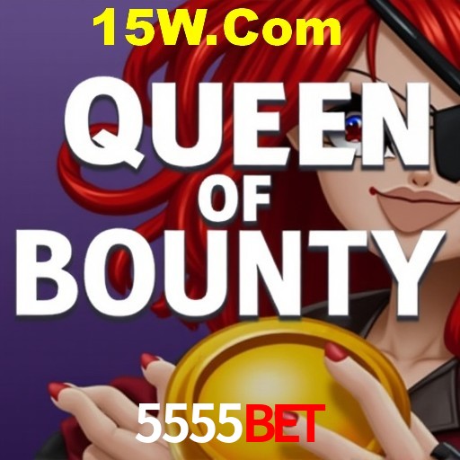 Seasonal Promotions 5555bet