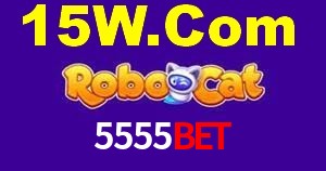 Basketball Betting 5555bet