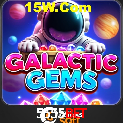 Game Providers 5555bet
